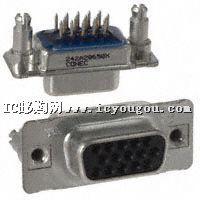 242A20650XDƬ